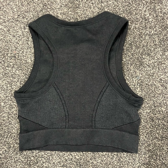 Offline by Aerie sports bra - Picture 5 of 6